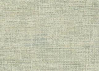 Фото - Обои York Wallcoverings Modern Artisan - 240159>