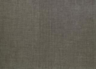 Фото - Ткани Designers Guild Milano - 268532>