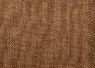 Фото - Ткани Astrid Axel - 496239>