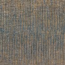 Фото - Ткани Today Interiors Reflect - 460921>