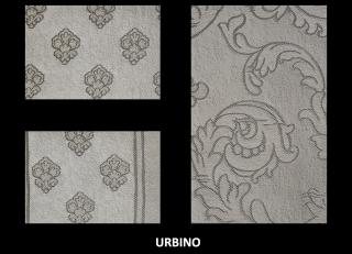 Фото - Обои Sangiorgio Urbino - 255410>