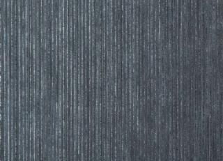 Фото - Обои Omexco Illusions - 230203>