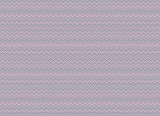 Фото - Обои Sirpi Missoni Home 2 - 426713>