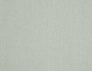 Фото - Ткани Lizzo Hessian - 502631>