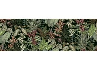 Фото - Обои Hygge Wall Hygge Wall #3 - 475916>