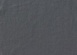 Фото - Ткани Nobilis Zen Vol.2 - 299274>