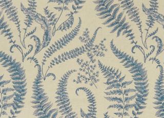 Фото - Ткани Clarke&Clarke Eden - 437206>