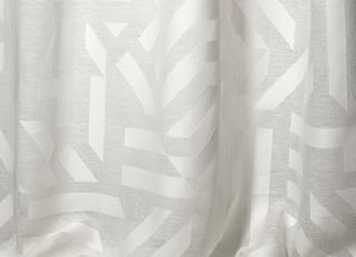 Фото - Ткани Dedar Atahualpa - 457204>