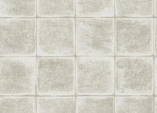 Фото - Обои Holden Decor Sakkara - 427477>