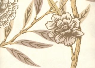 Фото - Обои Lewis & Wood Wide Width Wallpapers - 129411>