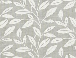 Фото - Ткани Studio G Roof Garden - 513008>