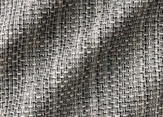 Фото - Ткани Travers Garden Club - 536997>