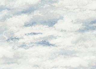 Фото - Обои York Wallcoverings Mediterranean - 548773>