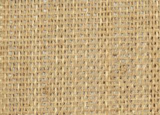 Фото - Ткани CMO Paris Raffia 2 - 551163>