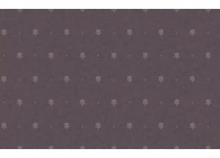 Фото - Обои Milassa Status vol 5 - 552566>