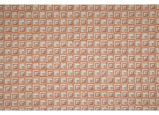 Фото - Ткани Lelievre NAJD - 552634>