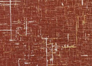 Фото - Обои Maya Romanoff Craze - 553740>