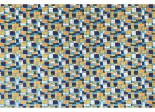 Фото - Ткани Casal Artaile - 555692>