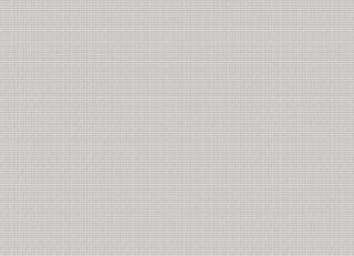 Фото - Ткани Rubelli Cannele - 557760>