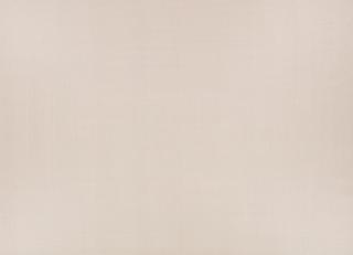 Фото - Ткани Villa Nova Diffuse FR - 561421>