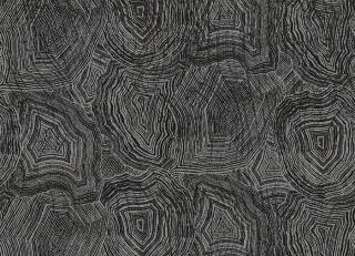 Фото - Ткани Cyan Stone Left Bank - 563192>