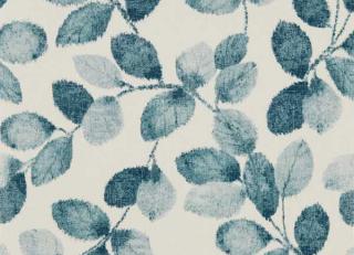 Фото - Обои Clarke&Clarke Marianne - 565888>