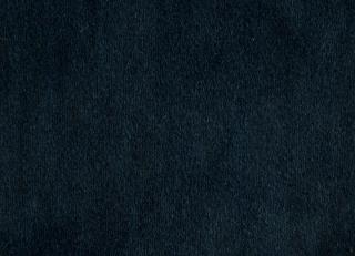 Фото - Ткани Alessandro Bini Jeko - 568322>