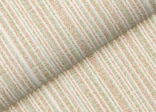 Фото - Ткани Foresti Home Collection Barbados Outdoor - 569455>