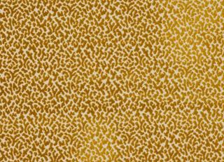 Фото - Ткани Manuel Canovas Palto - 570698>