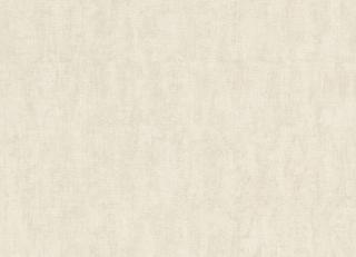 Фото - Обои Emil&Hugo Linen House - 572864>