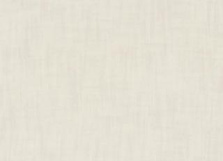 Фото - Ткани Camengo Fjord 2 - 595046>