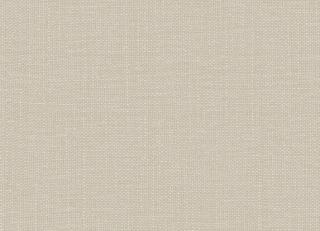 Фото - Ткани Zimmer + Rohde Brushed Linen - 603464>