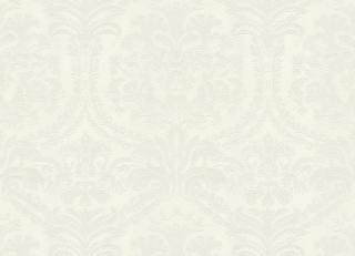 Фото - Обои Emiliana Parati Dolce&Gabbana - 609976>