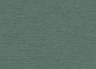 Фото - Обои Omexco Portfolio - 611986>