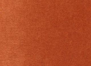 Фото - Ткани Elitis Pur mohair 2 - 616658>