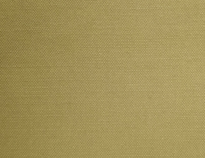 Фото - Ткани Pepe Penalver Duna - 624911>