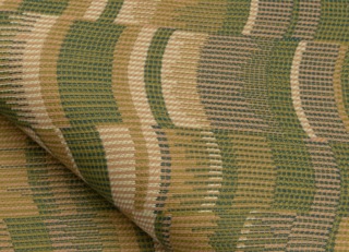 Фото - Ткани Nobilis Circa - 625859>