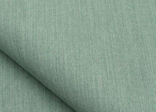 Фото - Ткани Nobilis Cima - 626141>