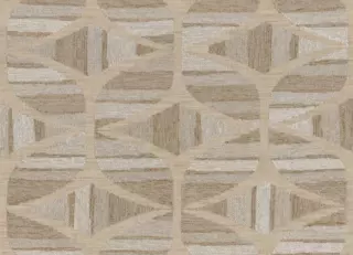 Фото - Ткани Casamance Murmures - 629416>