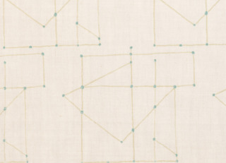 Фото - Ткани Holland & Sherry Celeste - 632599>