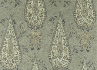 Фото - Ткани Zoffany Antiquary - 447368>