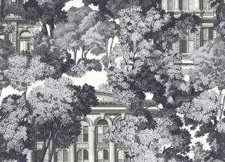 Фото - Обои Nobilis Cosmopolitan 3 - 409846>