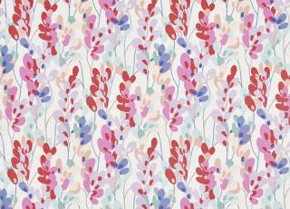 Фото - Ткани Prestigious Textiles Mambo - 441548>