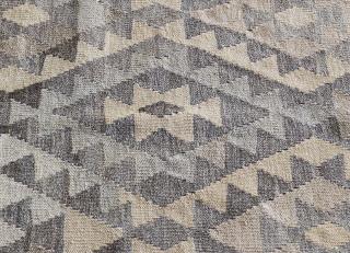 Фото - Ковры Massimo NATURAL kelims - 363051>