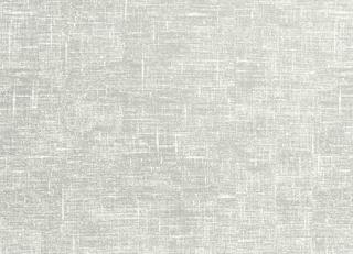 Фото - Ткани Studio G Linum G - 329404>