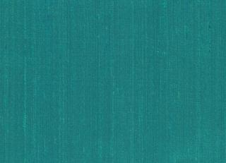 Фото - Ткани Designers Guild Chambord - 282658>