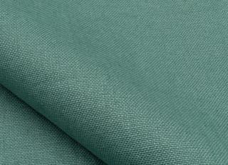 Фото - Ткани Nobilis Lin Fiona 2 - 505468>