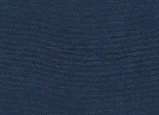 Фото - Ткани Osborne & Little Ocean - 504267>