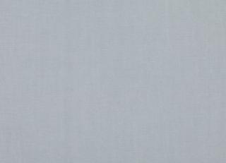 Фото - Ткани Villa Nova Geneva Vintage - 487044>