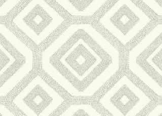 Фото - Обои Carey Lind Modern Shapes - 240502>